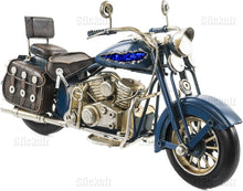Load image into Gallery viewer, 3D Dragons Decal Full Color Crotch Rocket Graphics, Dragon Chopper Vinyl, Lizard Bike Graphics, Creature Motorcycle Sticker