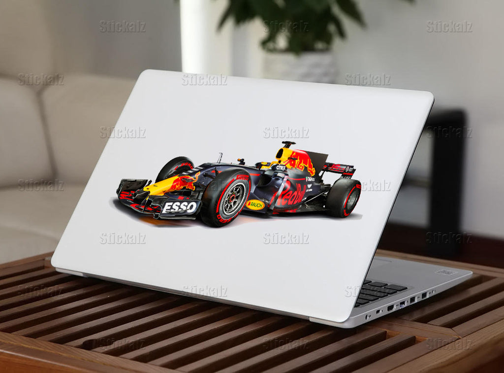 Painteeze Formula 1 FIA, Painting Like Decal, sticker, art cfb 67