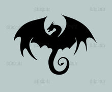 Load image into Gallery viewer, Custom order