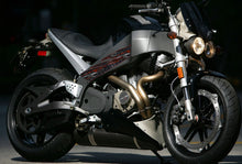 Load image into Gallery viewer, Tribal Dragons Flame Stickers ,Dirt Bike Wrap, Yamaha Stickers Decals, Racing Stickers and Decals, Window Decals for Vehicles