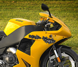 Tribal Dragons Flame Stickers ,Dirt Bike Wrap, Bike Stickers, Racing Decals, Window Decals for Vehicles