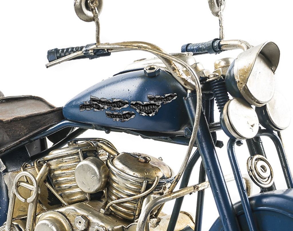 Flame Skull Decal, Skull Crotch Rocket Wrap, Skull Chopper Graphics, 3D Graphics of a Motorcycle Sticker, Tribal Flames Decals