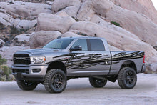 Load image into Gallery viewer, Tribal Car side wrap, Tribal Car graphics, Tribal Car side design, Tribal Car vinyl decal, Tribal Car vinyl sticker, Tribal Car vinyl decal