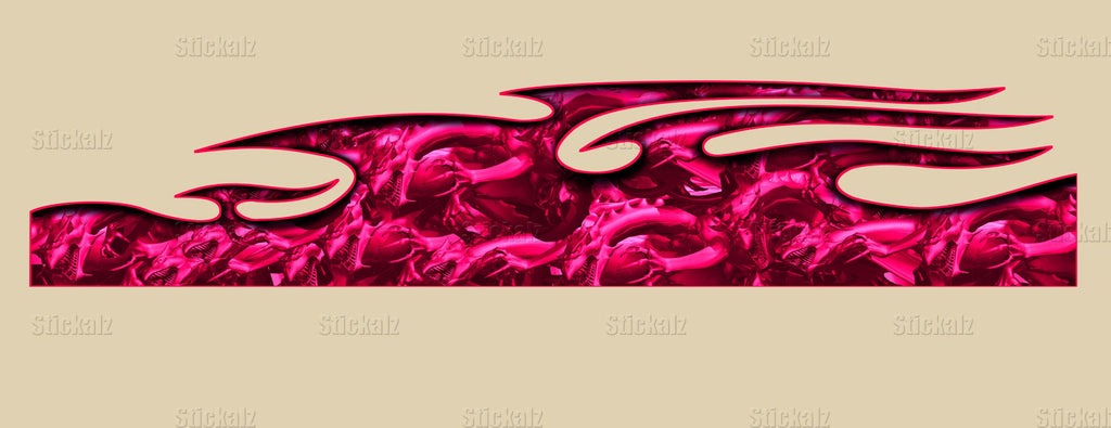 Full Color Car Side Decals, Truck Side Graphics, Dragons Car Wrap, Dragons Car Vinyl, Car Vinyl, Dragons Pride Car Vinyl