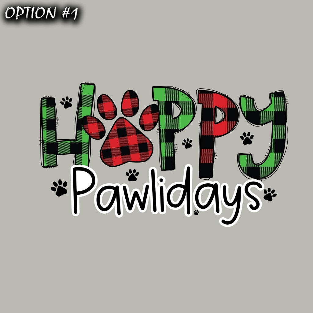Funny dog car decal, Holiday car decor, Christmas car decal bumper, Merry Christmas Stickers, Dog bumper sticker, Dog window sticker