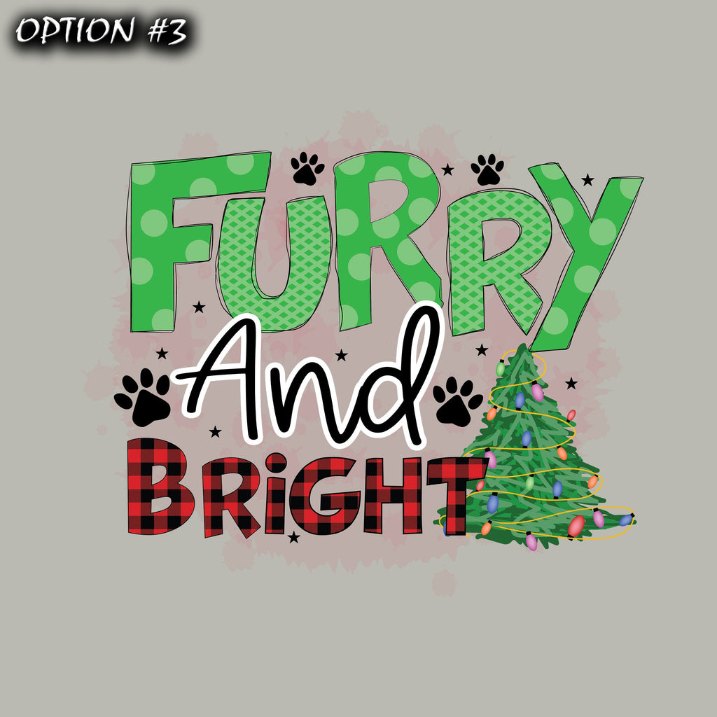 Funny dog car decal, Holiday car decor, Christmas car decal bumper, Merry Christmas Stickers, Dog bumper sticker, Dog window sticker