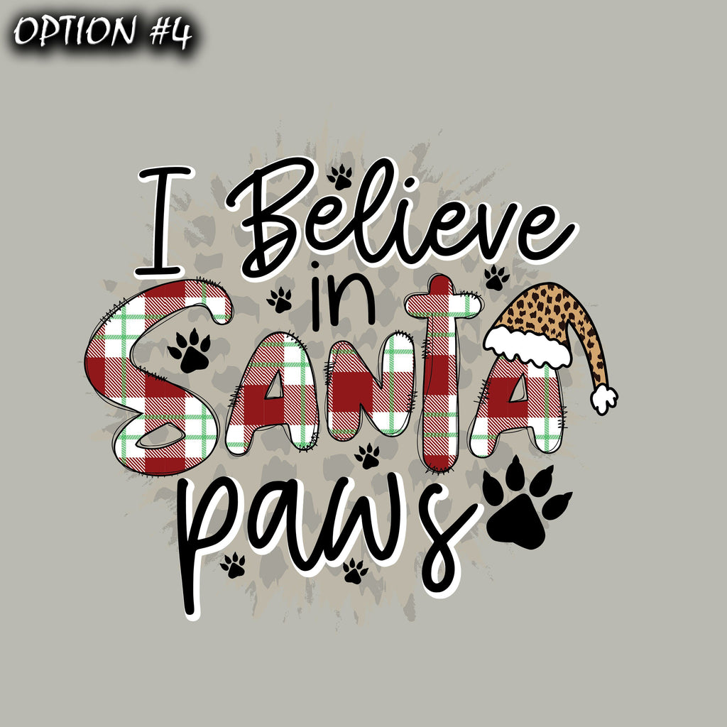 Funny dog car decal, Holiday car decor, Christmas car decal bumper, Merry Christmas Stickers, Dog bumper sticker, Dog window sticker