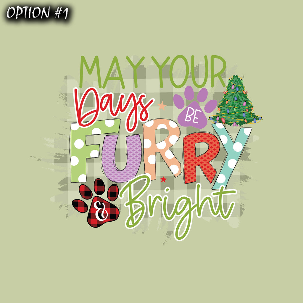 Merry Christmas Stickers, Funny dog car decal, Holiday car decor, Christmas car decal bumper, Dog bumper sticker, Dog window sticker