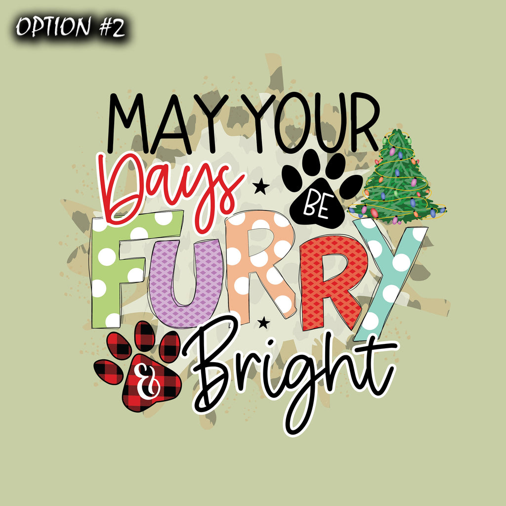 Merry Christmas Stickers, Funny dog car decal, Holiday car decor, Christmas car decal bumper, Dog bumper sticker, Dog window sticker