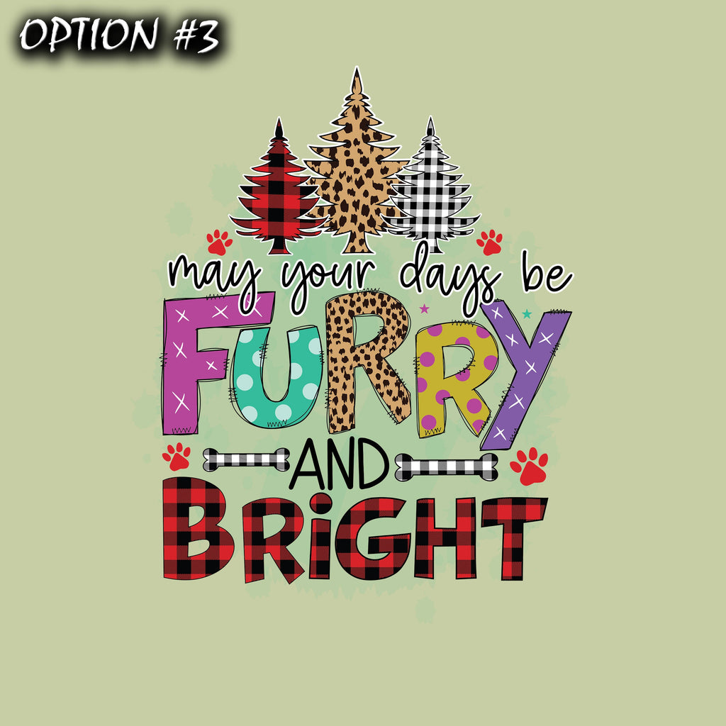 Merry Christmas Stickers, Funny dog car decal, Holiday car decor, Christmas car decal bumper, Dog bumper sticker, Dog window sticker