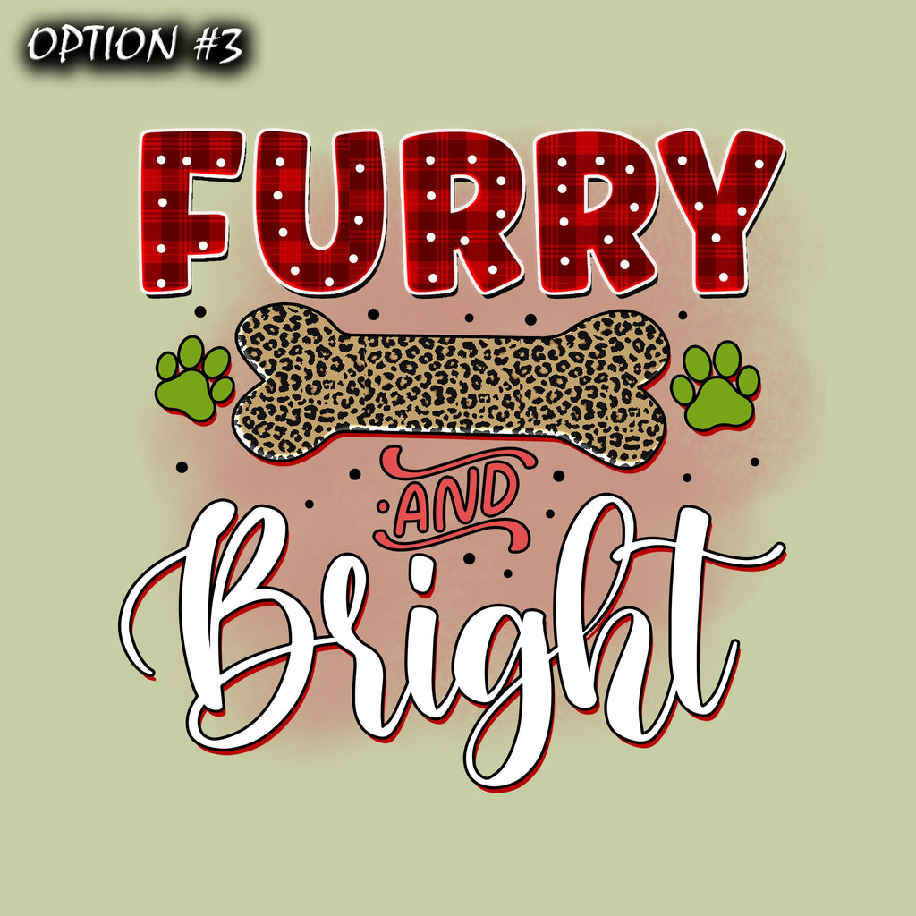 Dog window sticker, Merry Christmas Stickers, Christmas car decal bumper, Dog bumper sticker, Funny dog car decal, Holiday car decor