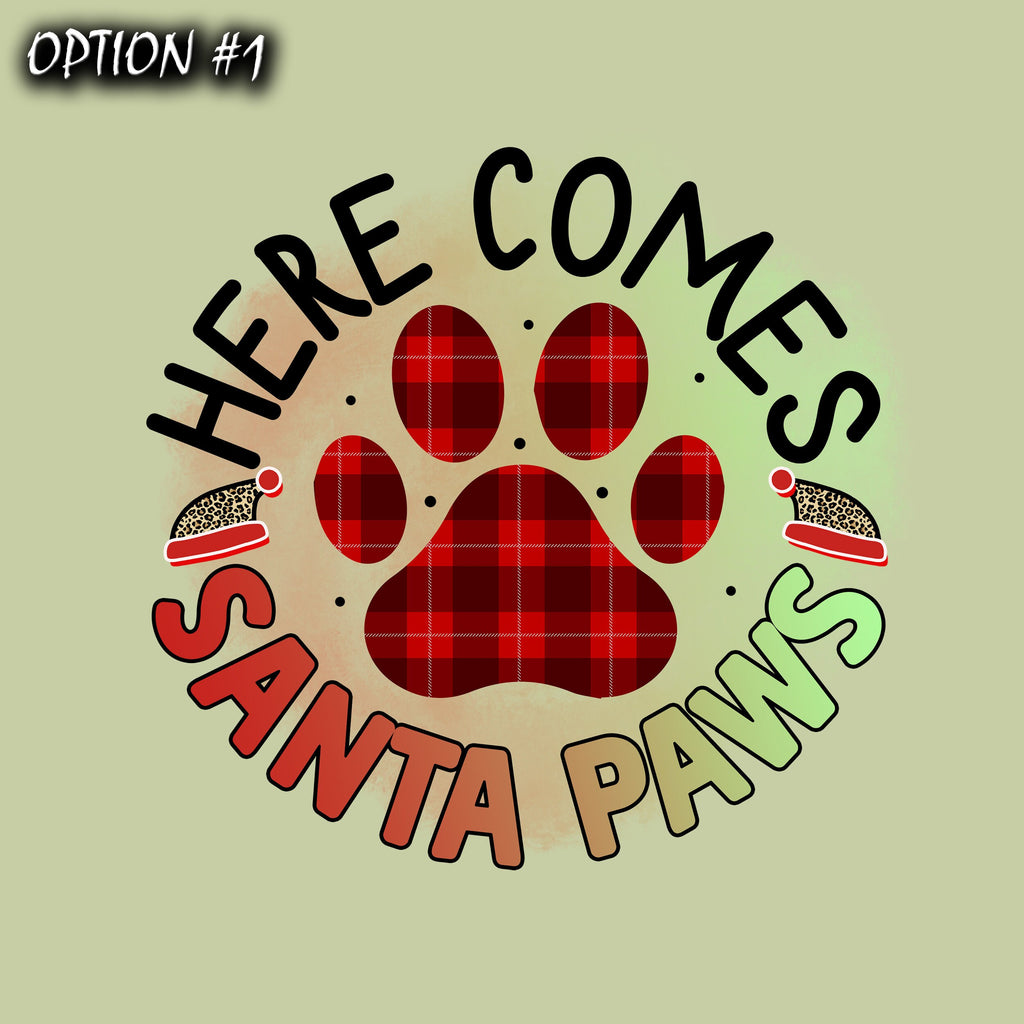 Merry Christmas Stickers, Dog window sticker, Christmas car decal bumper, Dog bumper sticker, Funny dog car decal, Holiday car decor