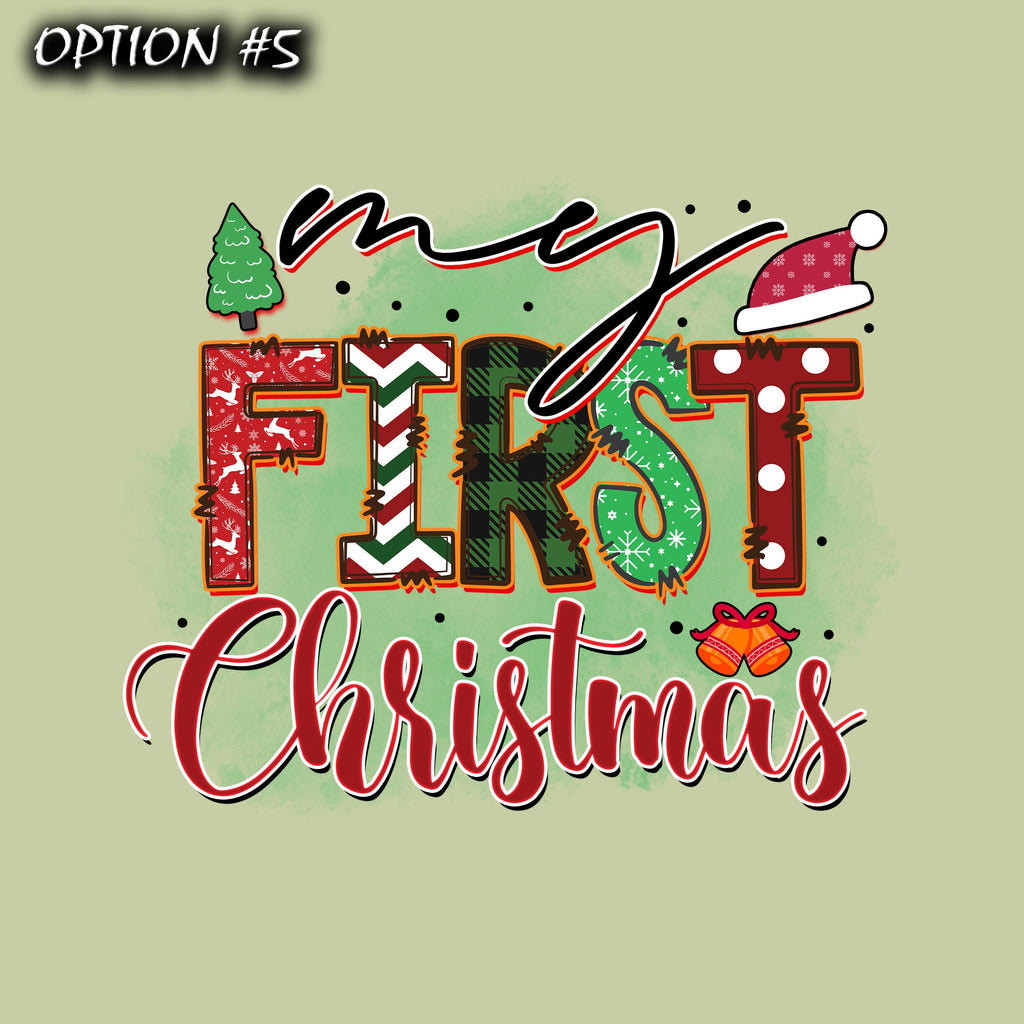 Merry Christmas Stickers, Dog window sticker, Christmas car decal bumper, Dog bumper sticker, Funny dog car decal, Holiday car decor