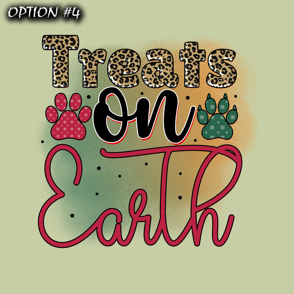 Holiday car decor, Merry Christmas Stickers, Dog window sticker, Christmas car decal bumper, Dog bumper sticker, Funny dog car decal