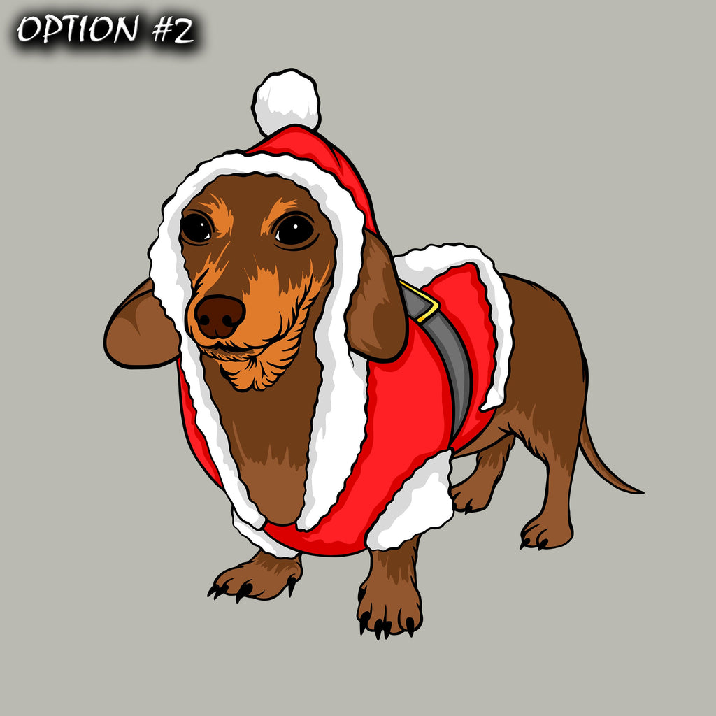 Christmas Vinyl Decal, Merry Christmas Decal, Christmas, Merry Christmas, Dog window sticker, Merry Christmas Stickers, Dog bumper sticker