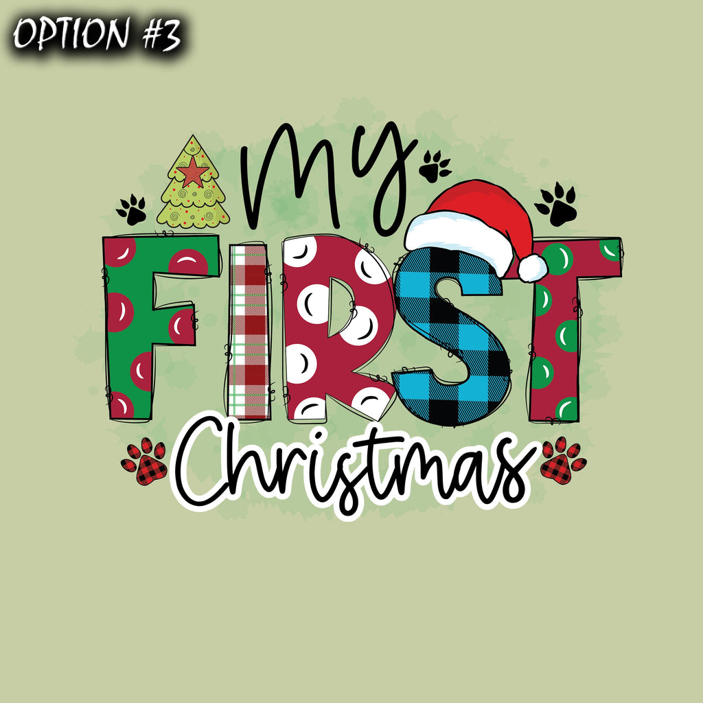 Holiday car decor, Merry Christmas Stickers, Dog window sticker, Christmas car decal bumper, Holiday car decor, Dog bumper sticker