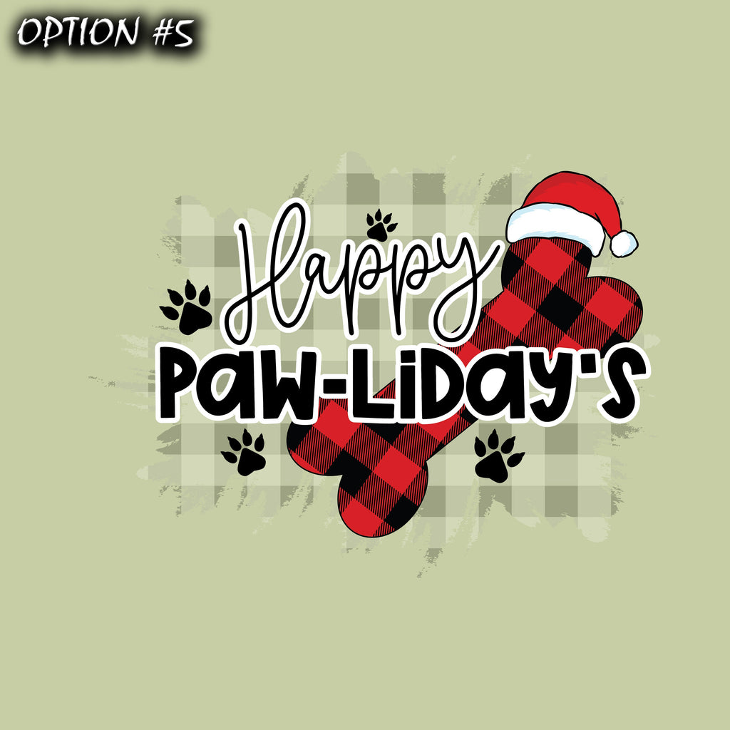 Holiday car decor, Merry Christmas Stickers, Dog window sticker, Christmas car decal bumper, Holiday car decor, Dog bumper sticker