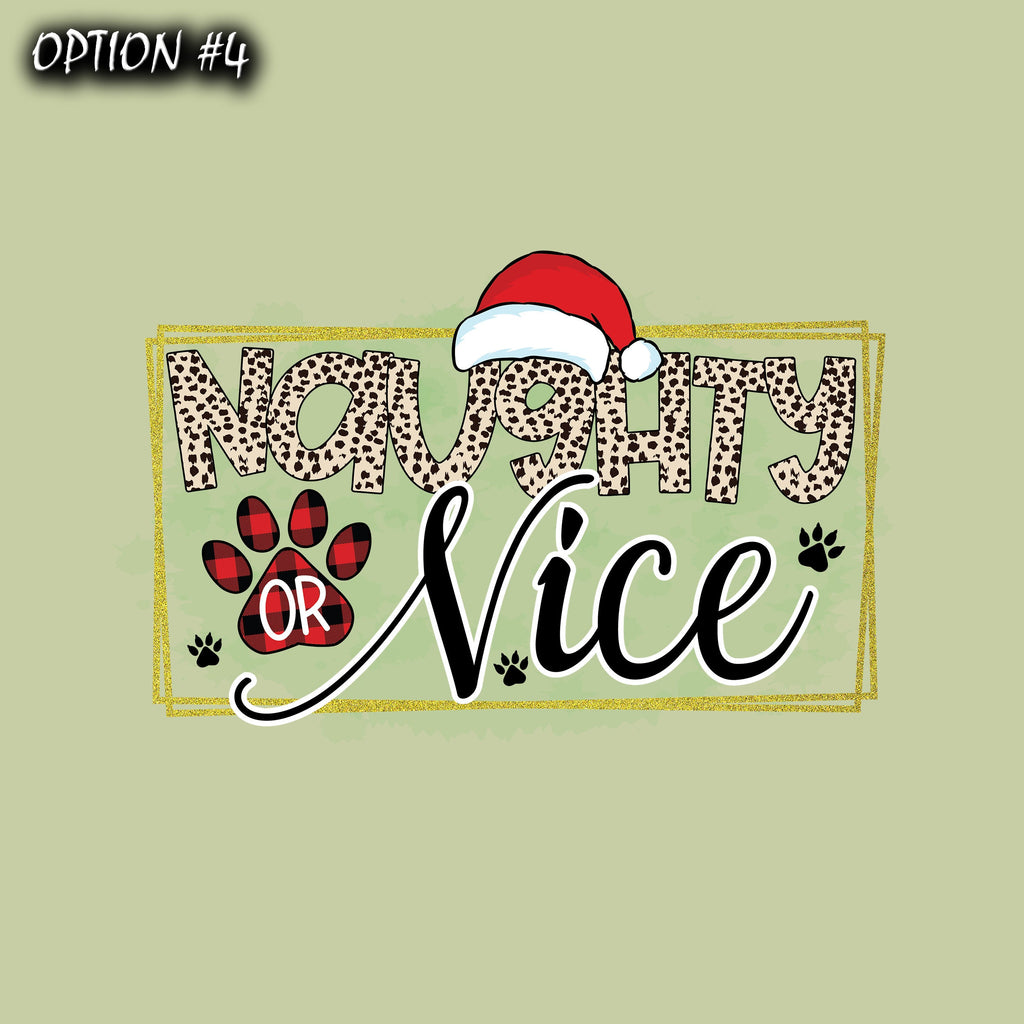 Merry Christmas Stickers, Funny dog car decal, Holiday car decor, Christmas car decal bumper, Dog bumper sticker, Dog window sticker