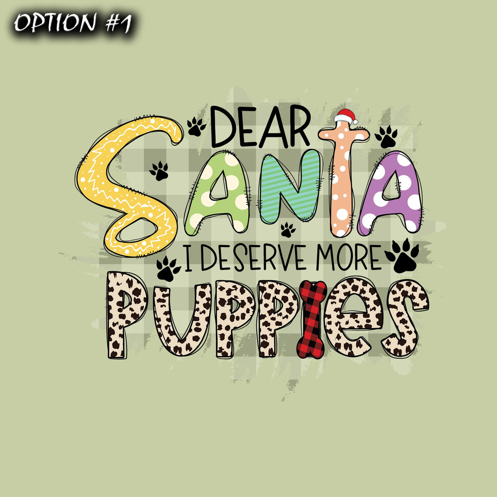 Christmas car decal bumper, Dog bumper sticker, Dog window sticker, Merry Christmas Stickers, Funny dog car decal, Holiday car decor