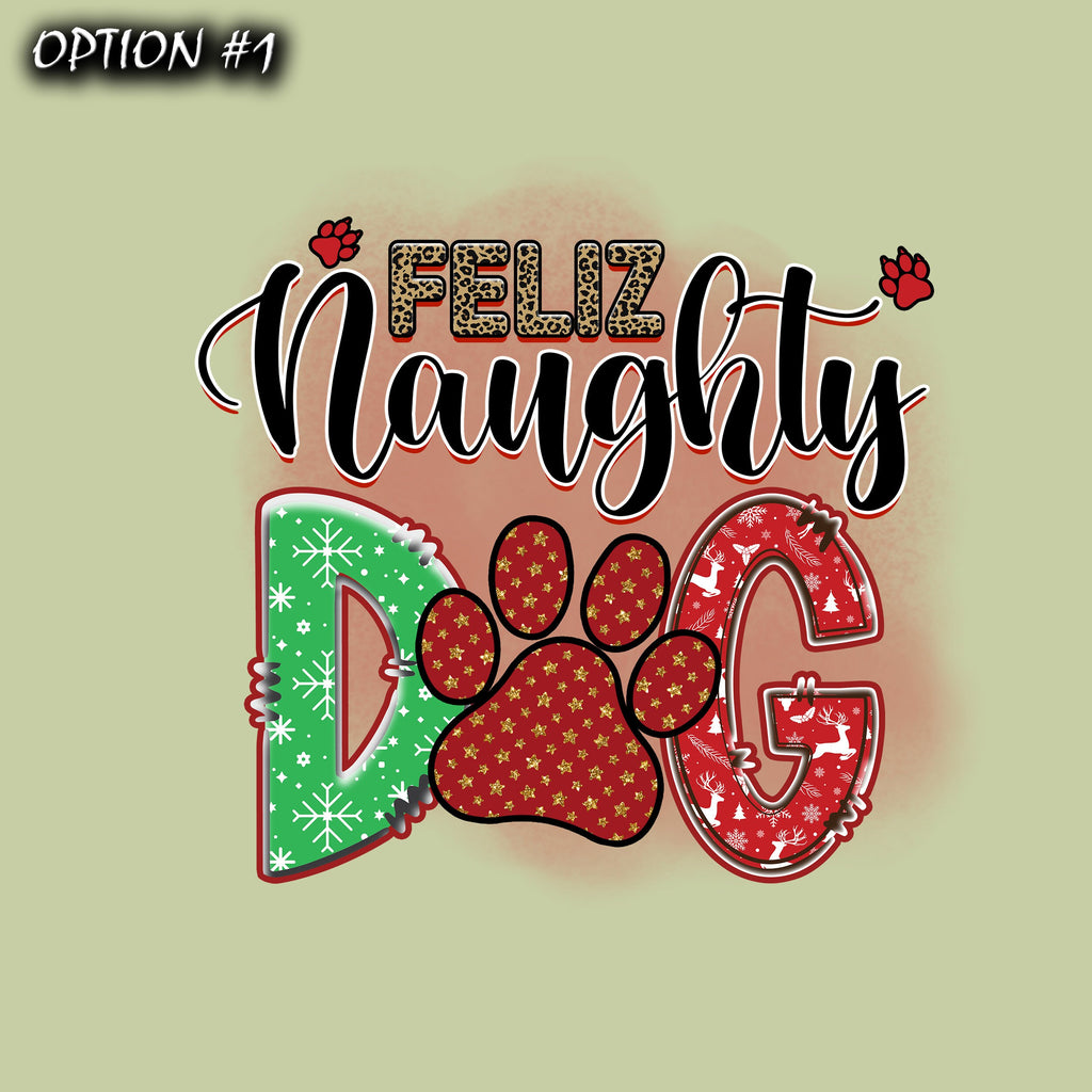 Dog window sticker, Merry Christmas Stickers, Christmas car decal bumper, Dog bumper sticker, Funny dog car decal, Holiday car decor