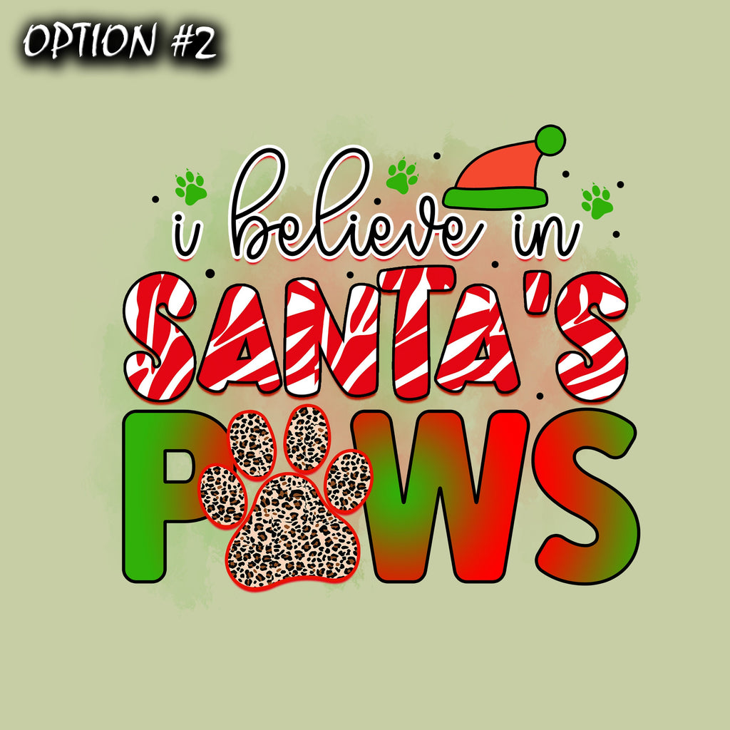 Merry Christmas Stickers, Dog window sticker, Christmas car decal bumper, Dog bumper sticker, Funny dog car decal, Holiday car decor