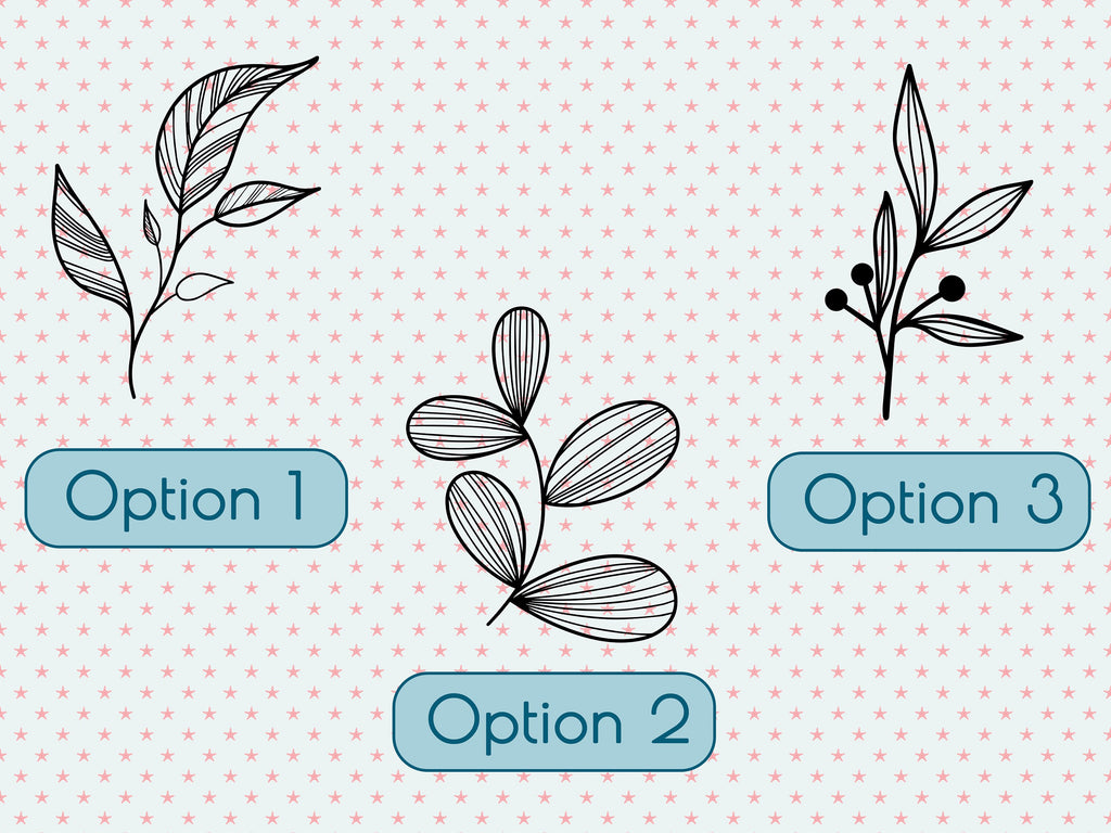 Flower Stickers Window Decals Flower Car Decals for Women Modern Wall Decor Minimal Wall Decal Furniture Stickers Office Minimalist Wall Art
