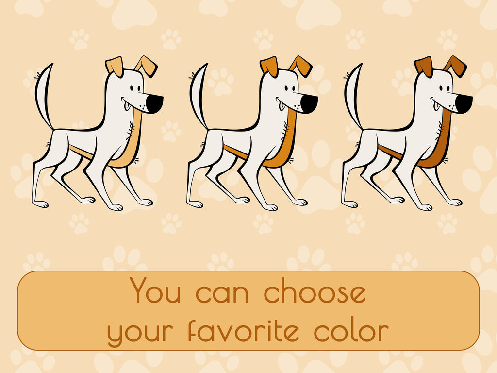 Nursery Wall Decals Akita Inu Kids Wall Decal for Kids for Kids Dog Stickers Pet Stickers Funny Stickers Personalized Dog Wall Decor Sticker