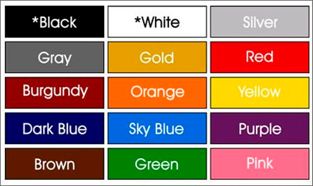 Girl Reading Book Library vinyl wall art decals, library wall decal, education decals, reading room, nurseries, school, kids gifts 439RS