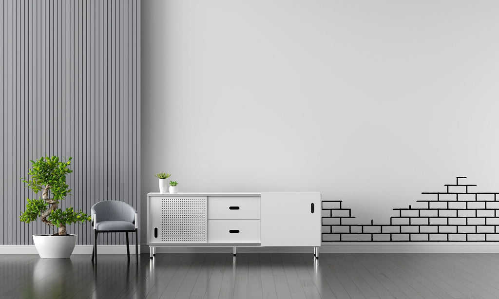 Bricks Wall Decal, Bricks Mural, Bricks Wall Sticker, Brick Wall Decor, Old Brick Wall Decal, Bricks Wall Wallpaper, Wall Decoration 298LU