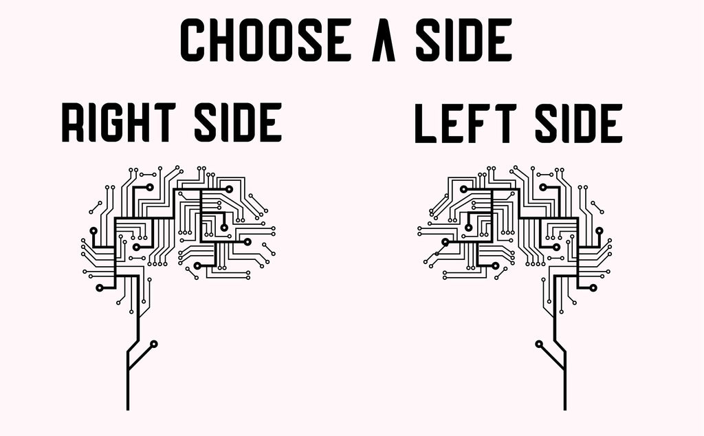 Circuit Board Wall Decal, Technology Vinyl Wall Art Decals, Brain Circuit Decal, Office Decor, Business Wall Decal, Wall Art Office 400LU