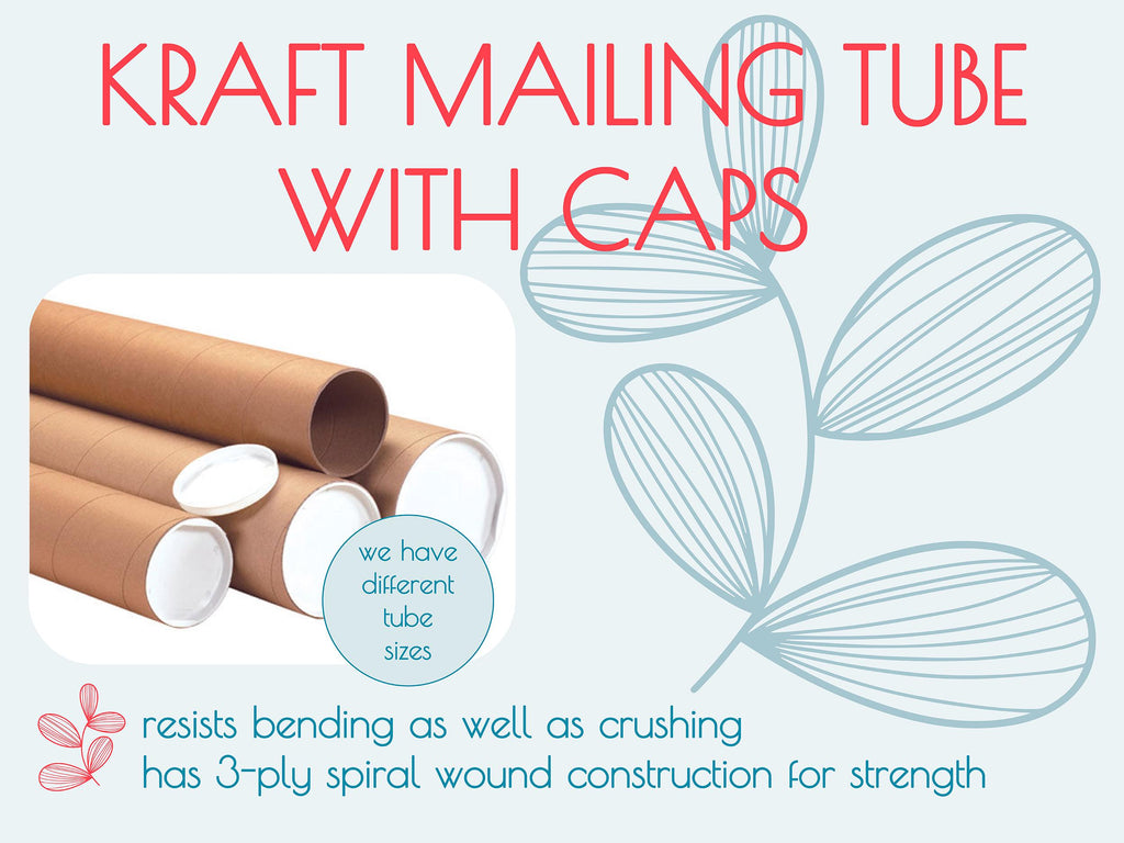 Pastel Rainbow Wall Mural – Abstract Watercolor Peel and Stick Wallpaper – Soft Gradient Removable Mural for Bedroom or Nursery Decor