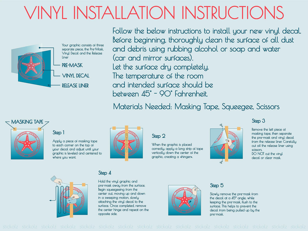 3D Haunted Church Halloween Wallpaper Mural | Glowing Pumpkin Path Wall Art | Gothic Spooky Decor For Home Or Store | Peel And Stick