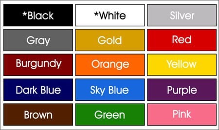 Cowboy Hat Bandanna Wild West Mustage Wall Or Car Vinyl Peal And Stick Removable Sticker Decal L1404