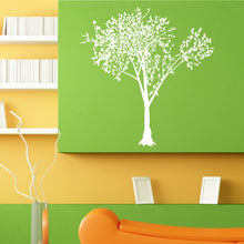 Load image into Gallery viewer, Tree Nature Wall Sticker Vinyl Mural Decal Home House Apartment Art Decor FREE SHIPPING L088