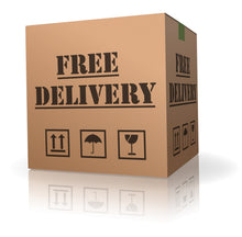 Load image into Gallery viewer, Three Mountain Bikes Wall Vinyl Sticker Mural Room Decor L1828