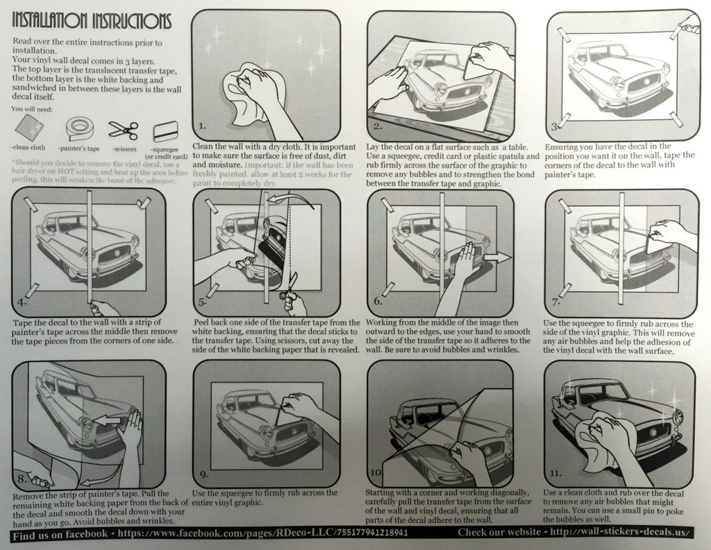 America First Man Moon Space Walk Nasa Shuttle Wall or Window Sticker Decal Vinyl Fathead Mural Decor L2000