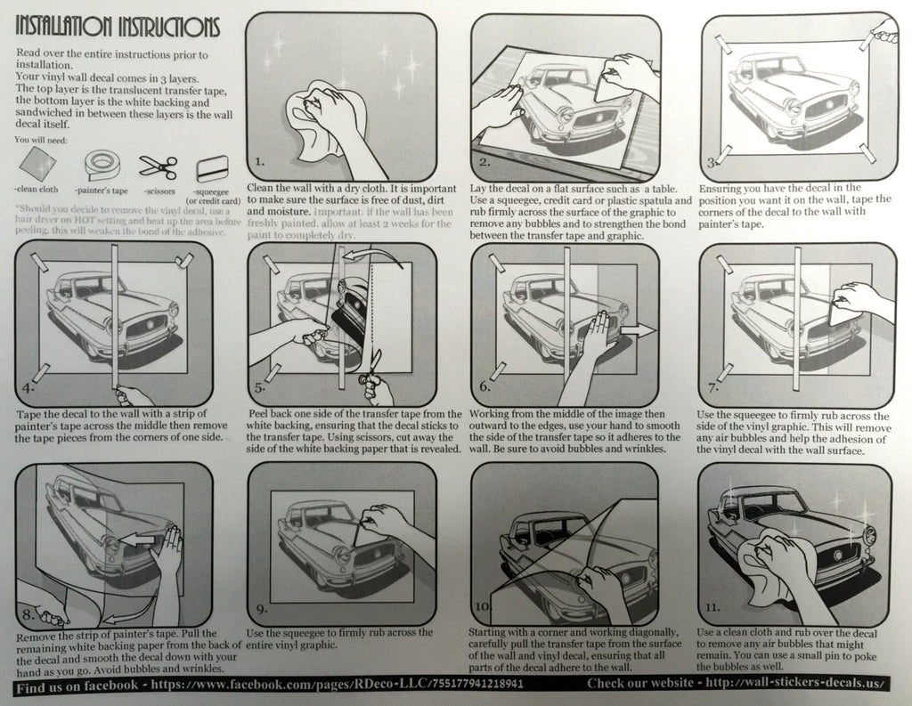 Eat Sleep Play Football Repeat American Sport Outdoors Wall Decal Sticker Vinyl Mural Leaving Bedroom Room Home Decor FREE SHIPPING L299