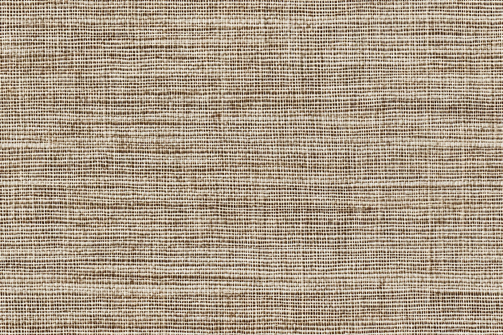 3D Woven Texture Wallpaper Mural | Stylish Modern Linen Look Wall Decor | Neutral Bold Wall Art for Living Room Bedroom Office | Gift Home