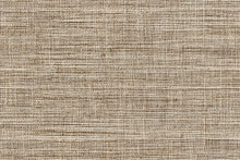 Load image into Gallery viewer, 3D Woven Texture Wallpaper Mural | Stylish Modern Linen Look Wall Decor | Neutral Bold Wall Art for Living Room Bedroom Office | Gift Home