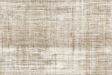 Load image into Gallery viewer, 3D Woven Linen Texture Wallpaper Mural | Neutral Modern Wall Decor | Stylish Bold Wall Art for Bedroom Living Room Office | Gift Home