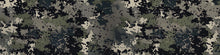 Load image into Gallery viewer, Tactical Camo Truck Wrap | Military Camouflage Vinyl Car Wrap for Pickup or SUV | Offroad Adventure Vehicle Wrap | Gift for Hunters