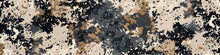 Load image into Gallery viewer, Desert Strike Camouflage Supercar Wrap | Luxury Camo Vinyl Design | Gift For Car Lovers | Tactical Matte Wrap | Military Style Exotic Car