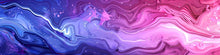 Load image into Gallery viewer, Galaxy Swirl Supercar Wrap | Cosmic Purple Blue Car Vinyl Design | Gift For Car Lovers | Abstract Luxury Wrap | Space-Inspired