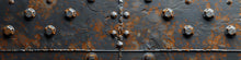 Load image into Gallery viewer, Armored Rust Cybertruck Wrap | Industrial Post-Apocalyptic Car Vinyl | Futuristic Vehicle Wrap for Tesla or SUV | Gift for Car Lovers