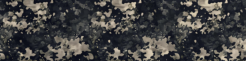 Tactical Camo Cybertruck Wrap | Military Camouflage Vinyl for Tesla or SUV | Futuristic Offroad Vehicle Wrap | Gift for Car Lovers