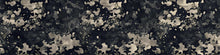Load image into Gallery viewer, Tactical Camo Cybertruck Wrap | Military Camouflage Vinyl for Tesla or SUV | Futuristic Offroad Vehicle Wrap | Gift for Car Lovers