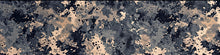 Load image into Gallery viewer, Urban Stealth Camo Cybertruck Wrap | Tactical Military Vinyl Design | Gift For Tesla Lovers | Futuristic Full Car Wrap | Army Style