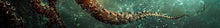 Load image into Gallery viewer, Kraken Reach Boat Wrap – Giant Octopus Tentacle Vinyl Wrap – Marine Grade Full Side Boat Decal – Realistic Ocean Depth Design