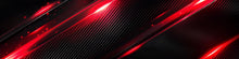 Load image into Gallery viewer, Red Neon Lightning Truck Wrap | Custom Shelby Ford Vinyl | Futuristic 4x4 Wrap | Gift for Car Lovers | Holiday Auto Art | High-Tech
