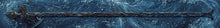 Load image into Gallery viewer, Nordic Tide Boat Wrap – Viking Knot Ocean Design – Metallic Teal Marine Vinyl Wrap – Celtic Line Art Hull Decal – Custom Glossy Marine Grade